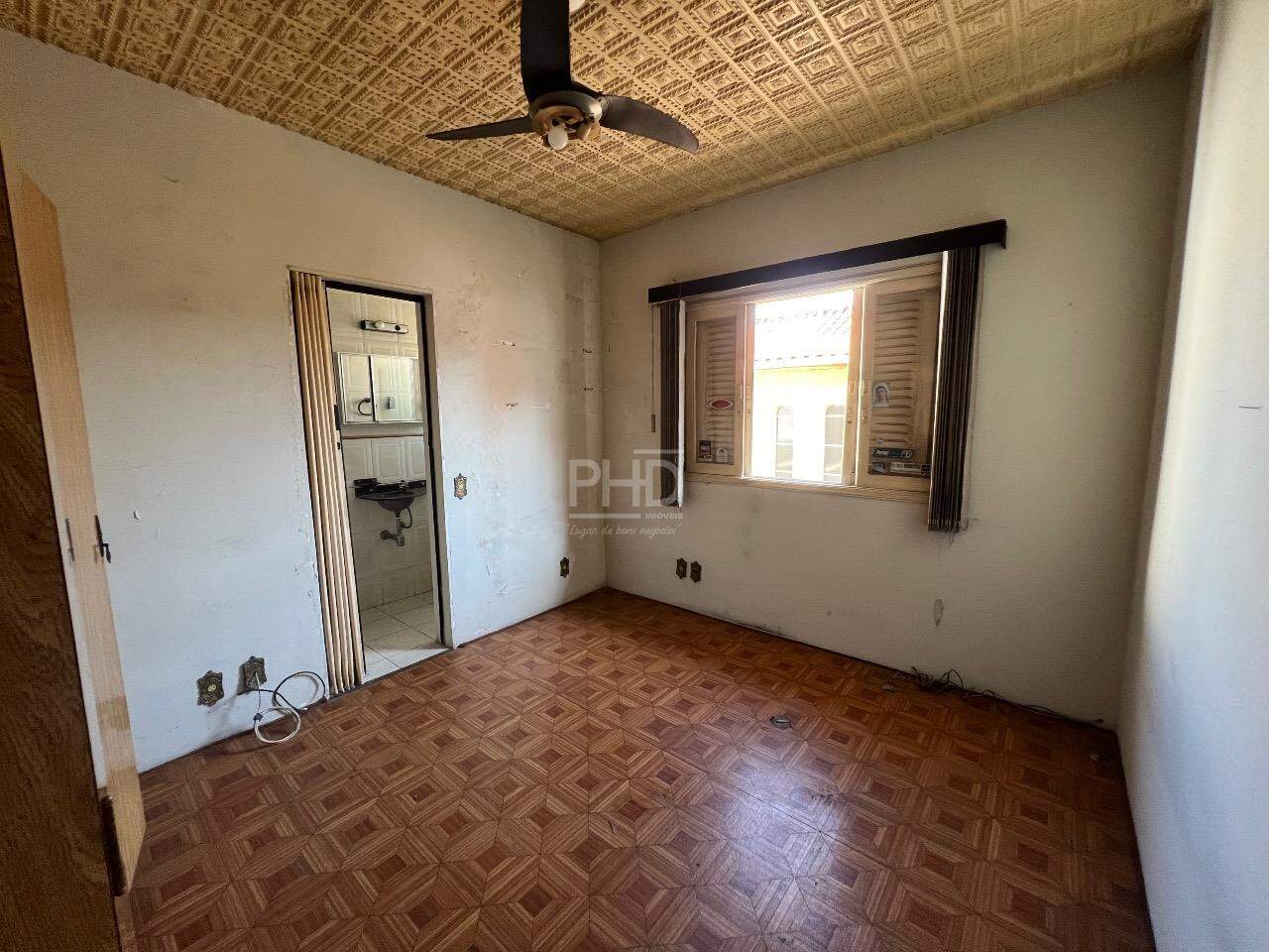 Sobrado à venda com 3 quartos, 140m² - Foto 12