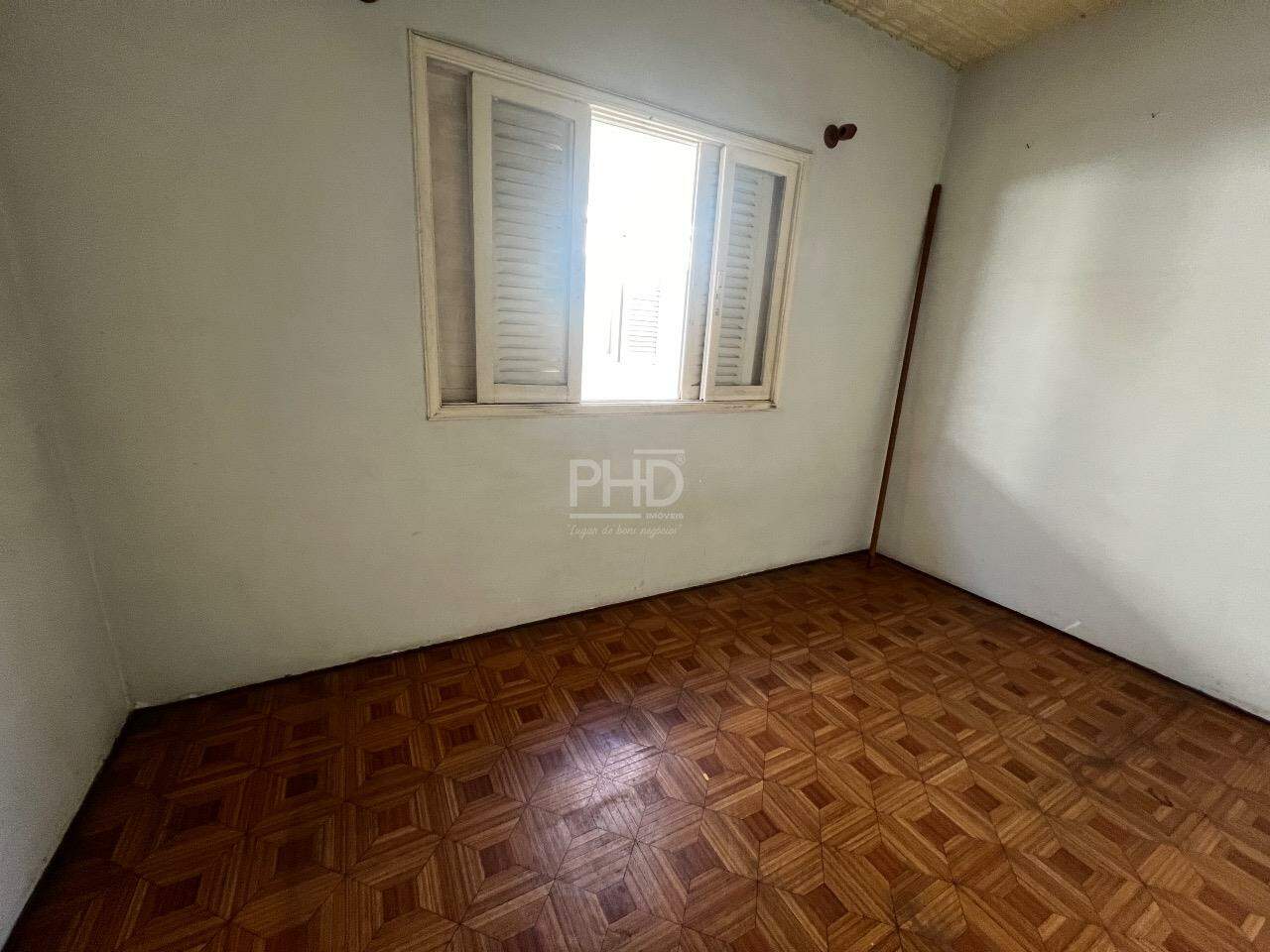 Sobrado à venda com 3 quartos, 140m² - Foto 10