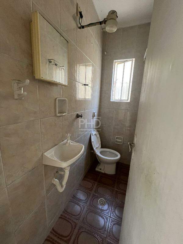 Sobrado à venda com 3 quartos, 140m² - Foto 21