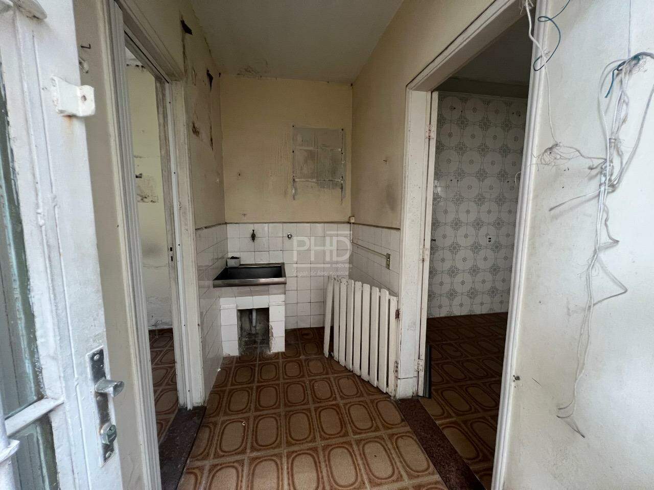 Sobrado à venda com 3 quartos, 140m² - Foto 22