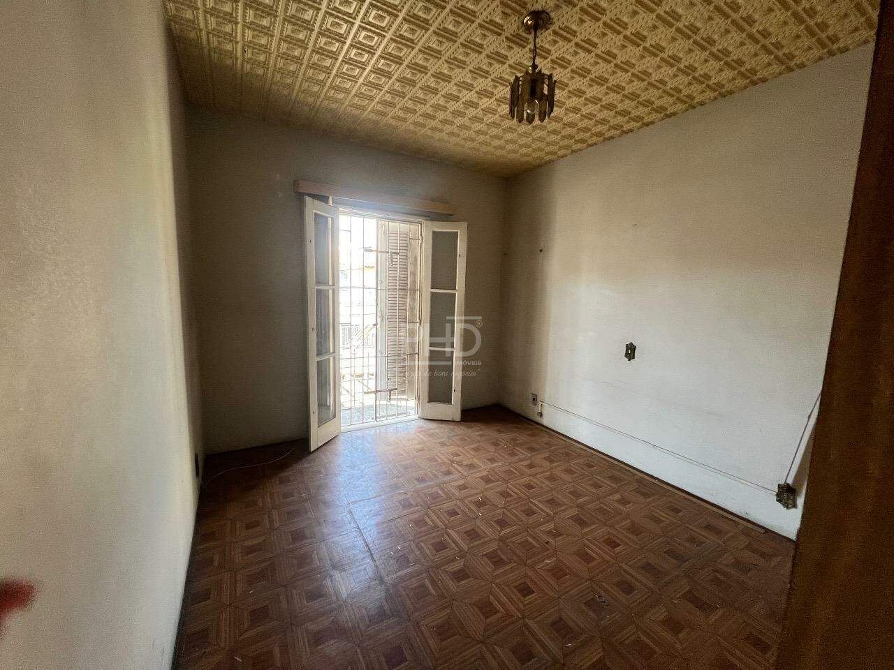 Sobrado à venda com 3 quartos, 140m² - Foto 8