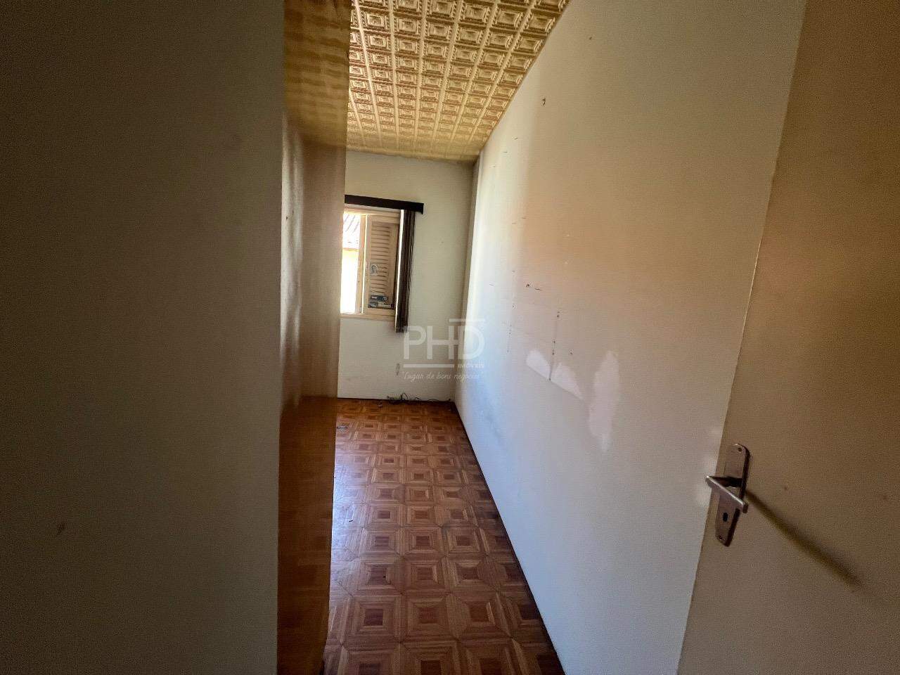 Sobrado à venda com 3 quartos, 140m² - Foto 15