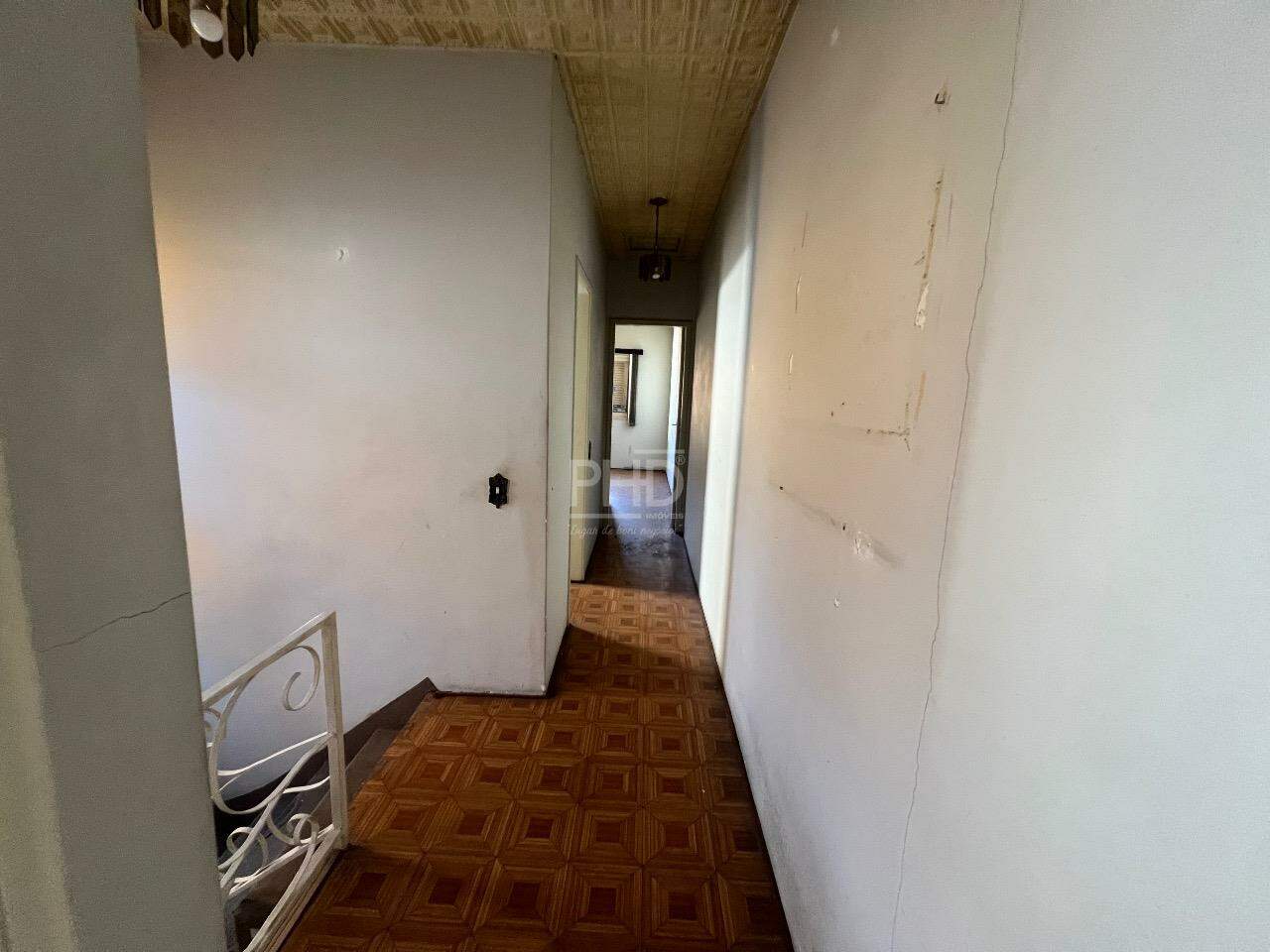 Sobrado à venda com 3 quartos, 140m² - Foto 16