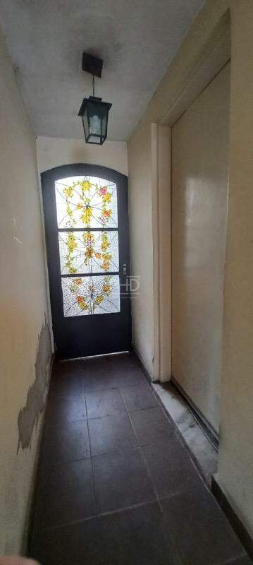 Sobrado à venda com 3 quartos, 140m² - Foto 30