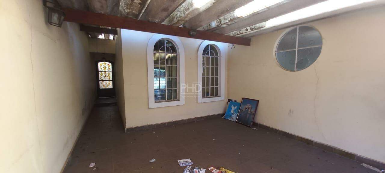 Sobrado à venda com 3 quartos, 140m² - Foto 31