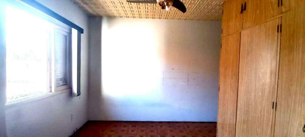 Sobrado à venda com 3 quartos, 140m² - Foto 14