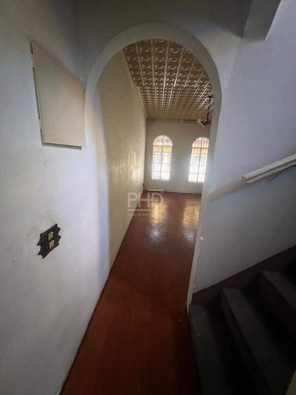 Sobrado à venda com 3 quartos, 140m² - Foto 3