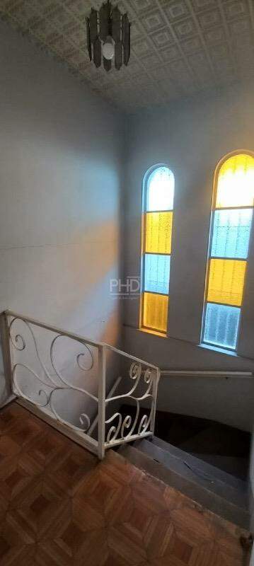 Sobrado à venda com 3 quartos, 140m² - Foto 18