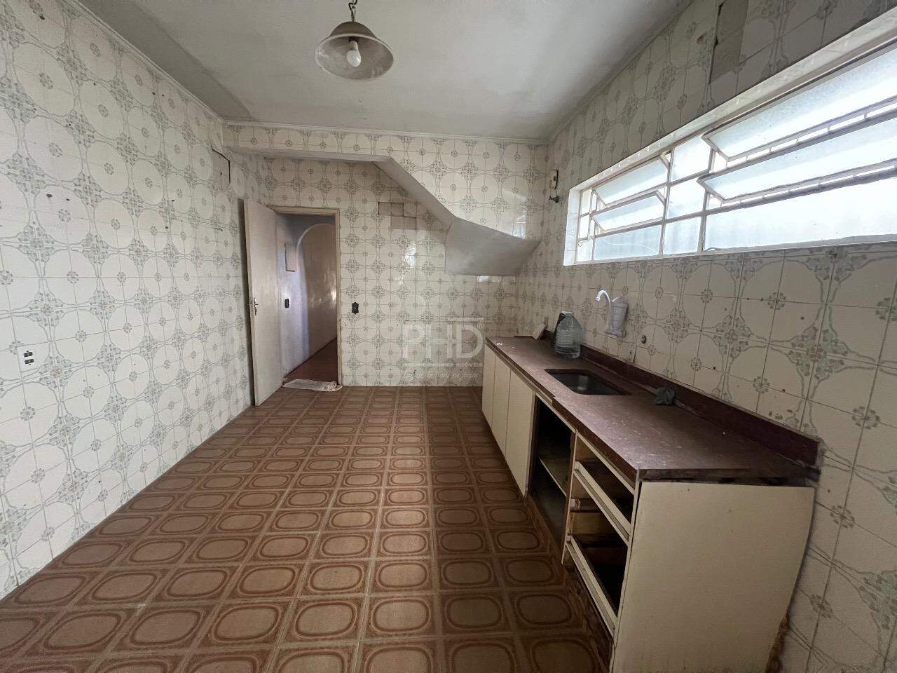 Sobrado à venda com 3 quartos, 140m² - Foto 4