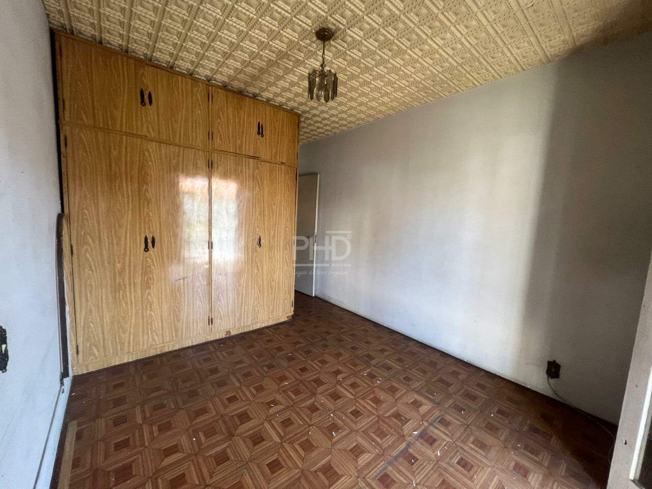 Sobrado à venda com 3 quartos, 140m² - Foto 9