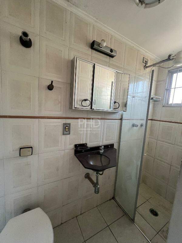 Sobrado à venda com 3 quartos, 140m² - Foto 20