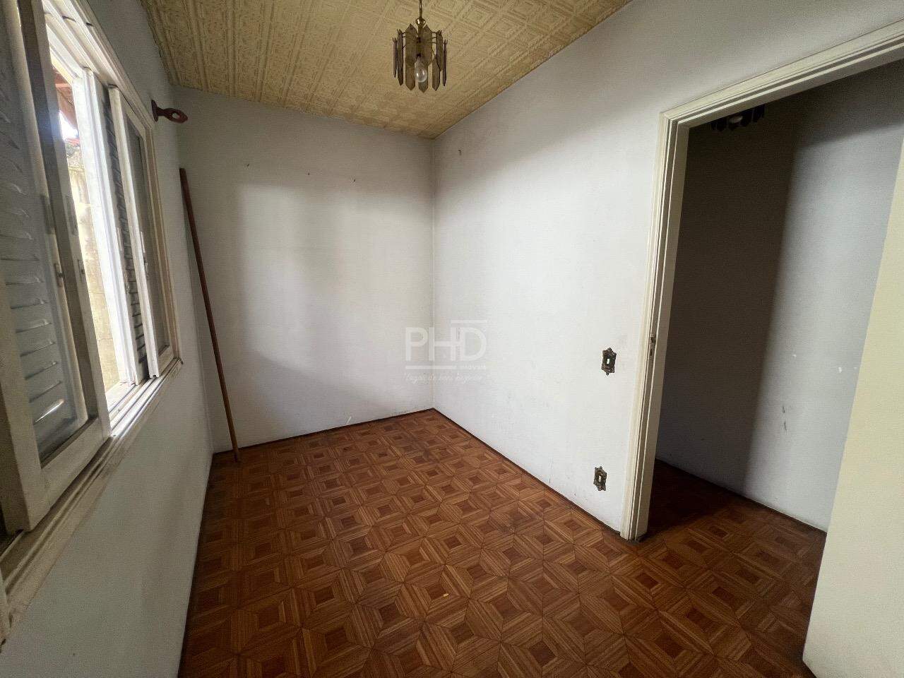 Sobrado à venda com 3 quartos, 140m² - Foto 11