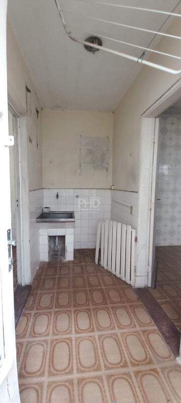 Sobrado à venda com 3 quartos, 140m² - Foto 23