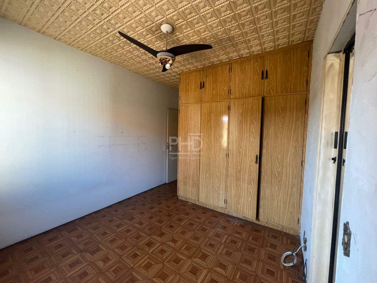 Sobrado à venda com 3 quartos, 140m² - Foto 13