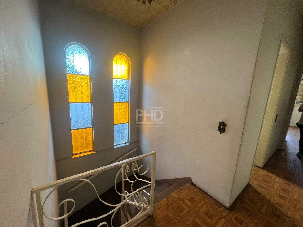 Sobrado à venda com 3 quartos, 140m² - Foto 17