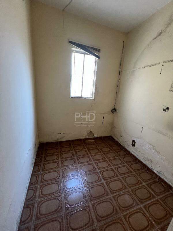 Sobrado à venda com 3 quartos, 140m² - Foto 24