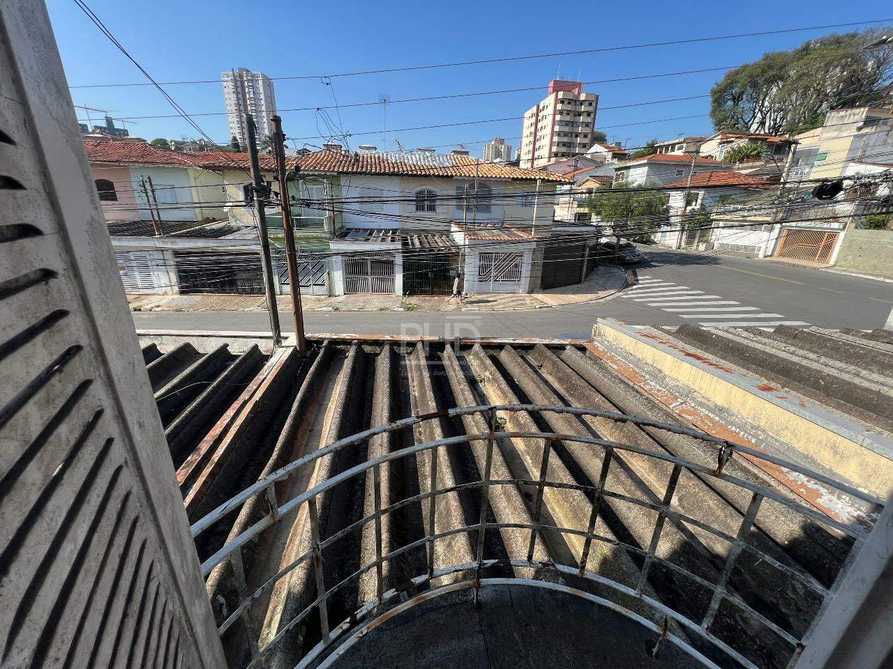 Sobrado à venda com 3 quartos, 140m² - Foto 28