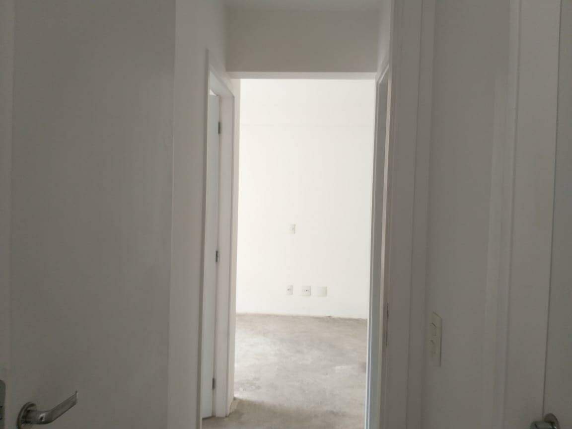 Apartamento à venda com 3 quartos, 70m² - Foto 7