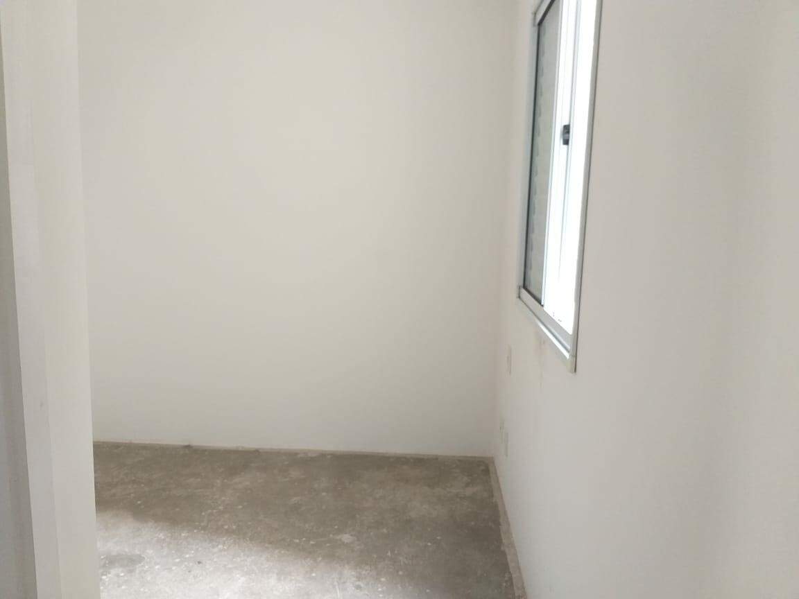 Apartamento à venda com 3 quartos, 70m² - Foto 8