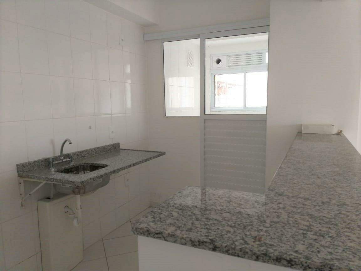 Apartamento à venda com 3 quartos, 70m² - Foto 6