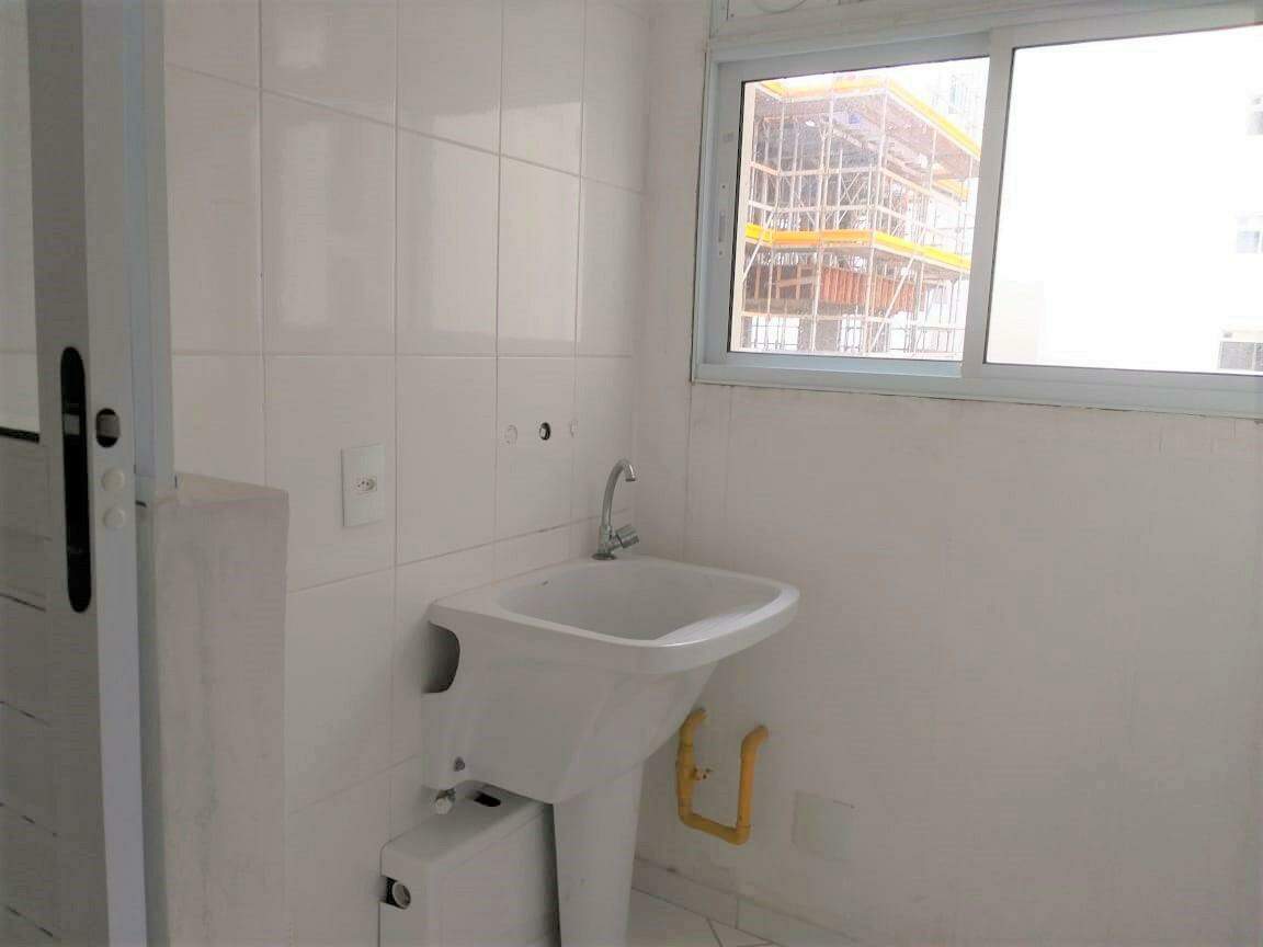 Apartamento à venda com 3 quartos, 70m² - Foto 10