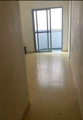 Apartamento à venda com 2 quartos, 64m² - Foto 8