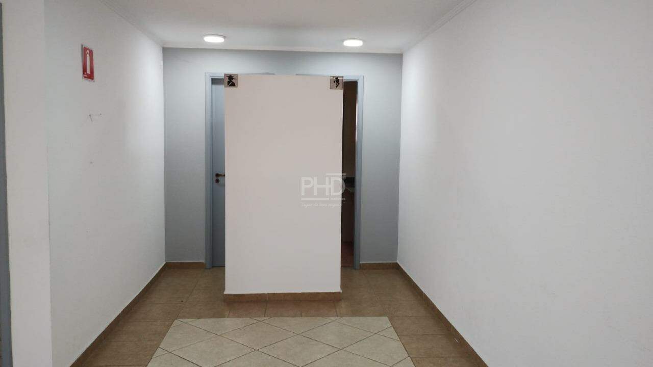 Apartamento à venda com 2 quartos, 70m² - Foto 41