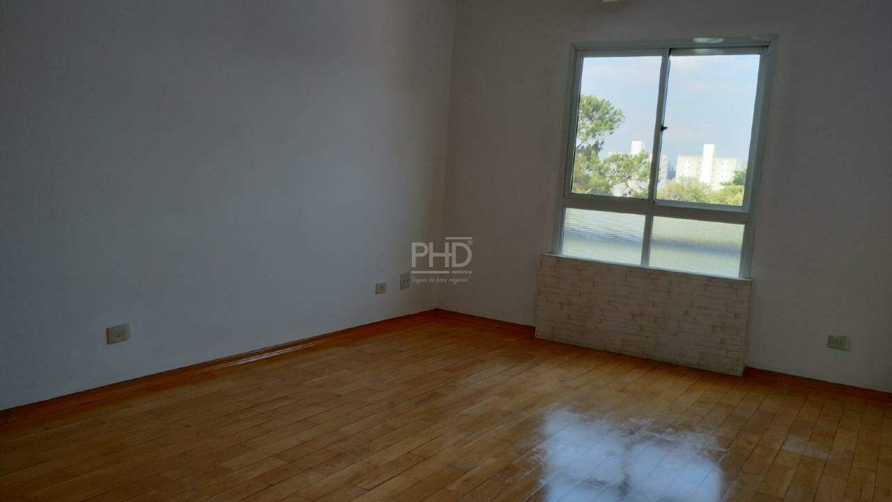 Apartamento à venda com 2 quartos, 70m² - Foto 6