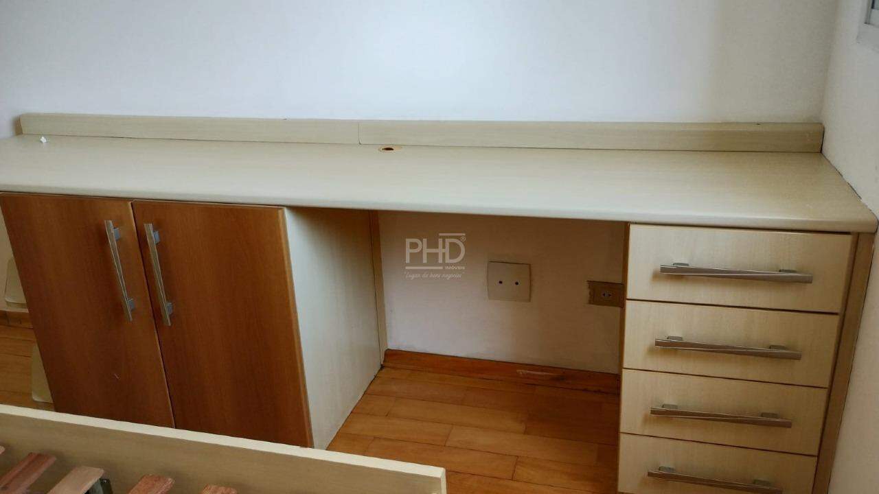 Apartamento à venda com 2 quartos, 70m² - Foto 30