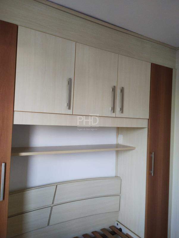 Apartamento à venda com 2 quartos, 70m² - Foto 27