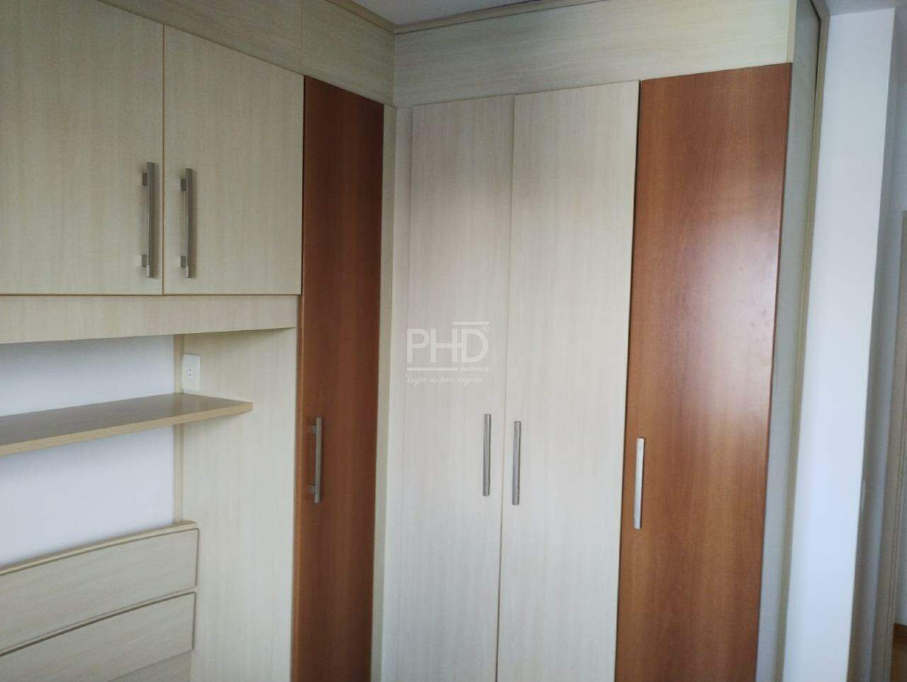 Apartamento à venda com 2 quartos, 70m² - Foto 29