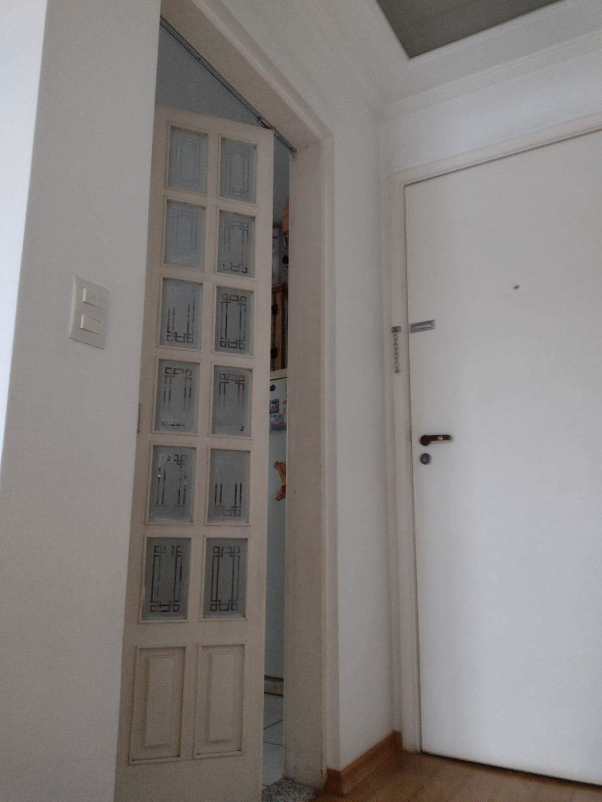 Apartamento à venda com 2 quartos, 70m² - Foto 5