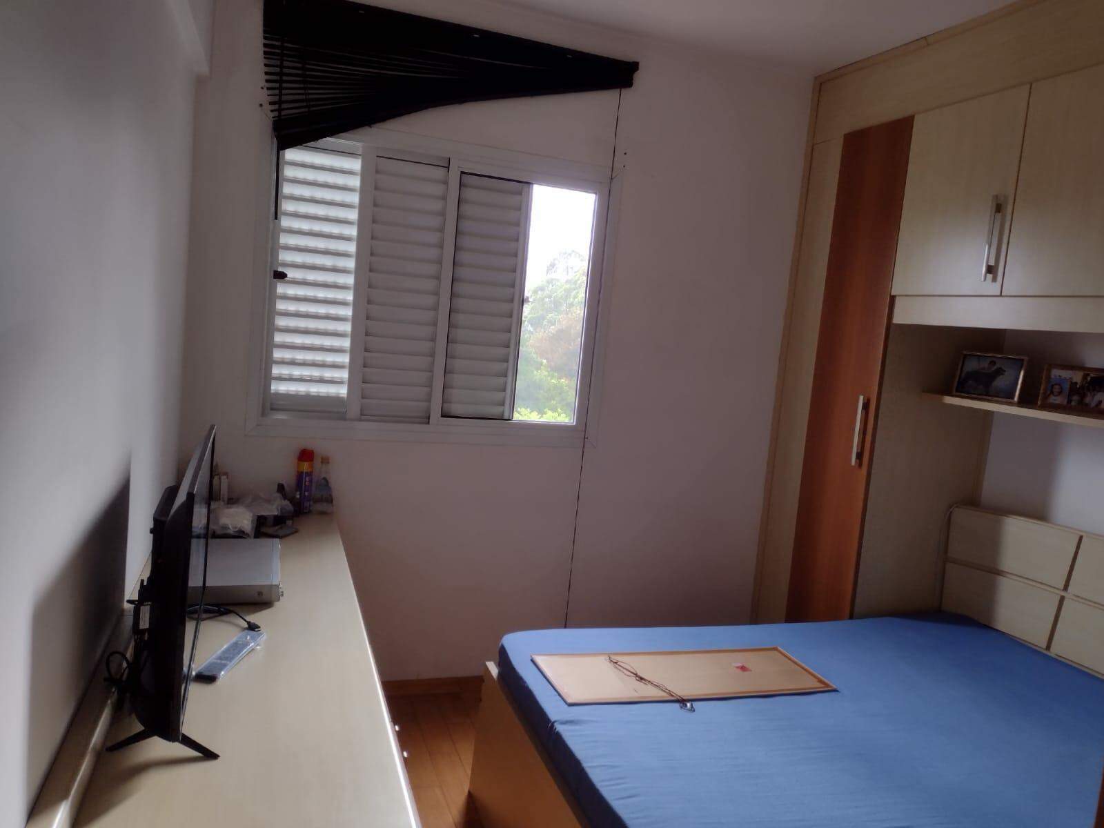 Apartamento à venda com 2 quartos, 70m² - Foto 16