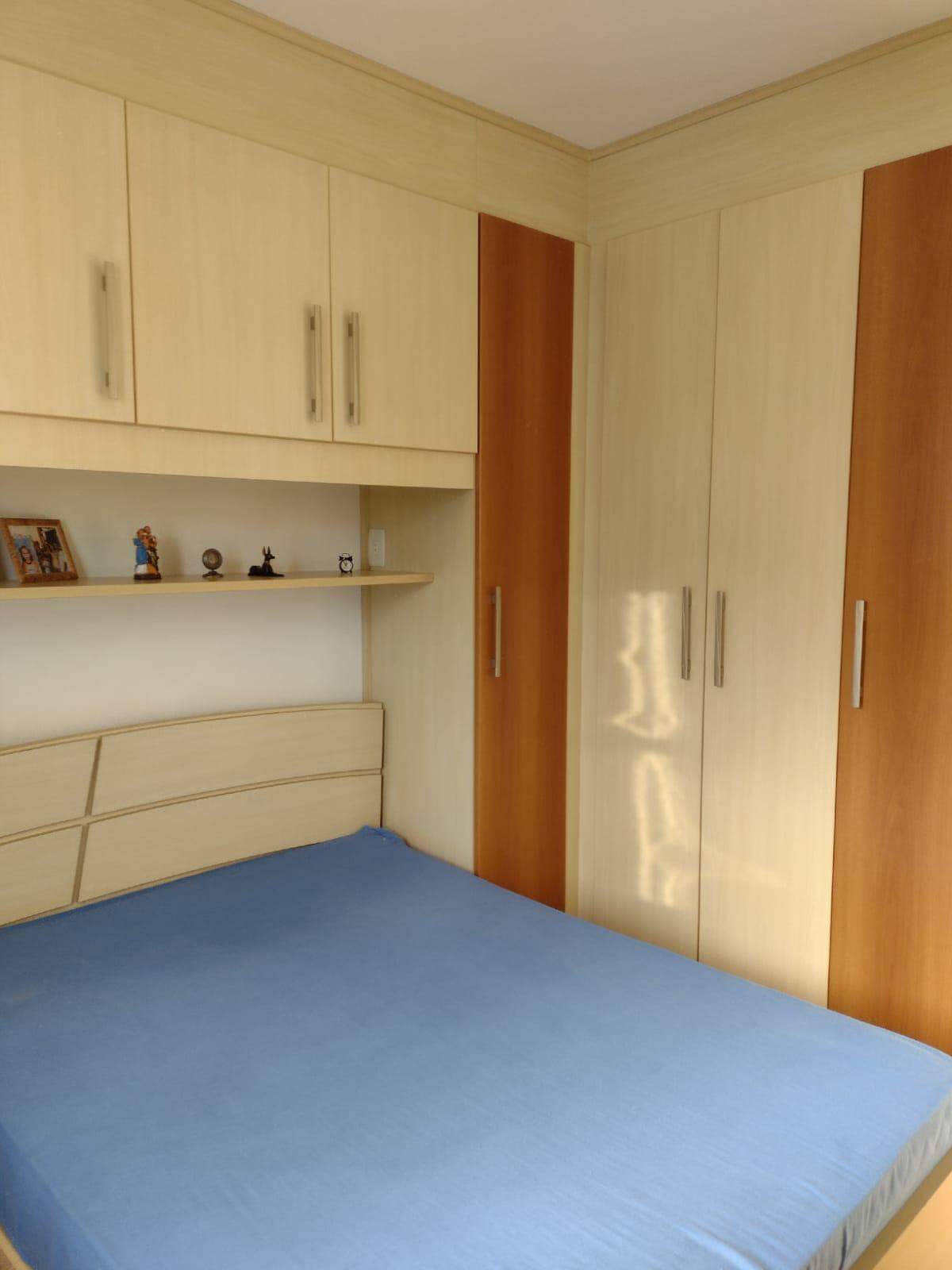 Apartamento à venda com 2 quartos, 70m² - Foto 15