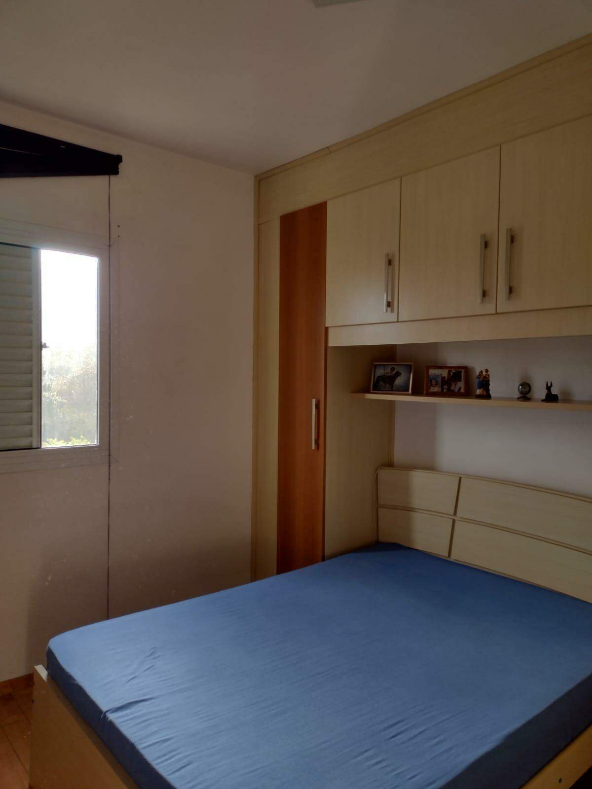 Apartamento à venda com 2 quartos, 70m² - Foto 14