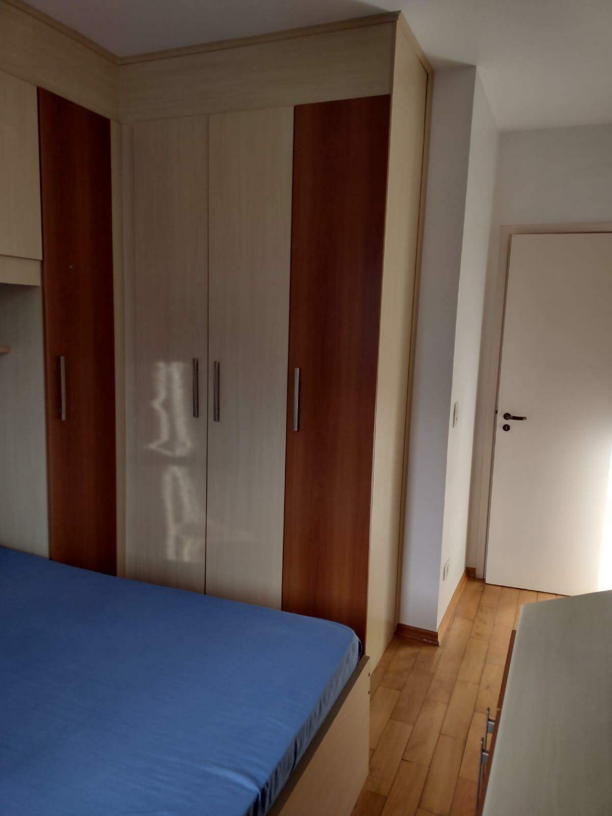 Apartamento à venda com 2 quartos, 70m² - Foto 17