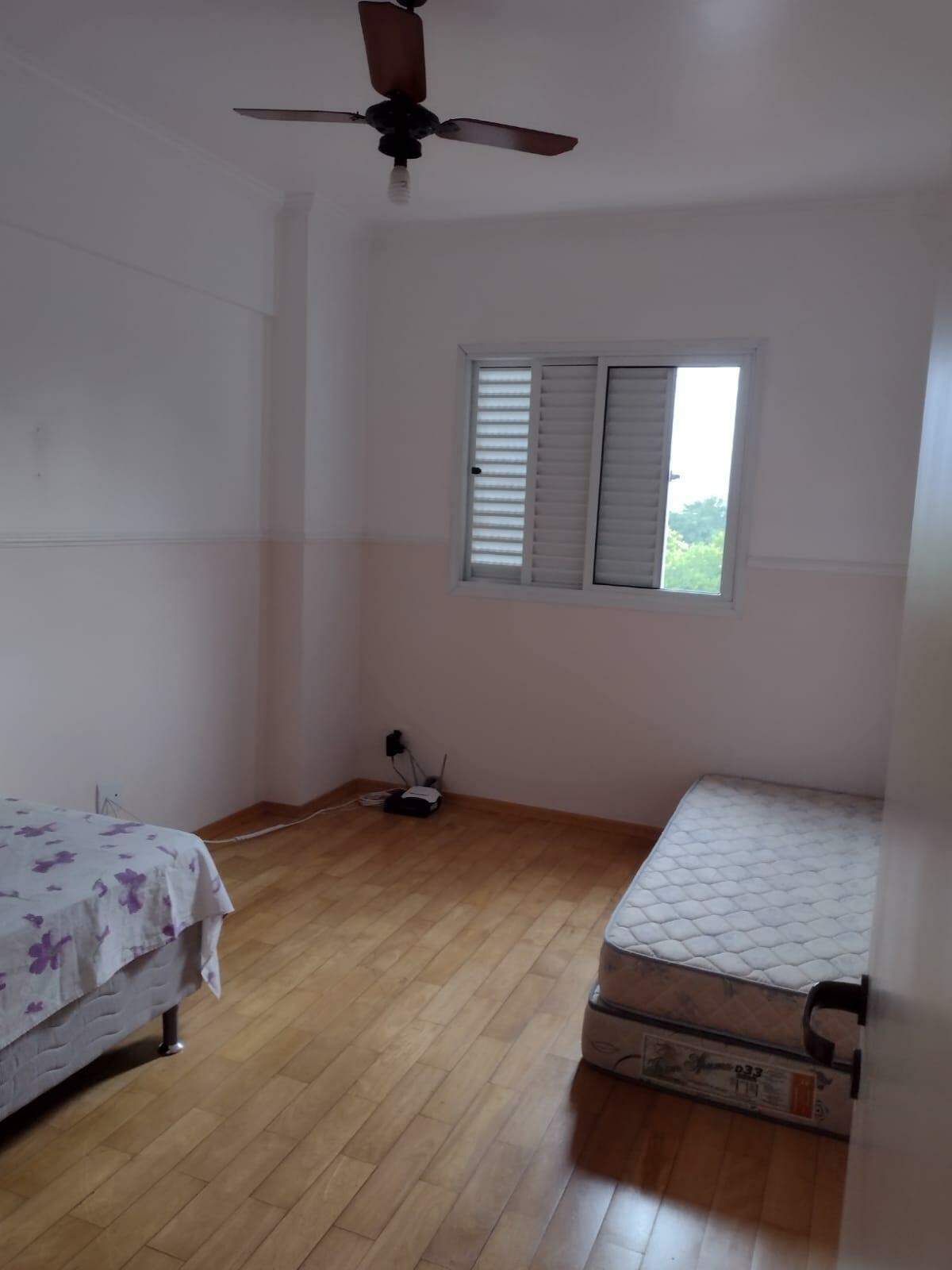 Apartamento à venda com 2 quartos, 70m² - Foto 19