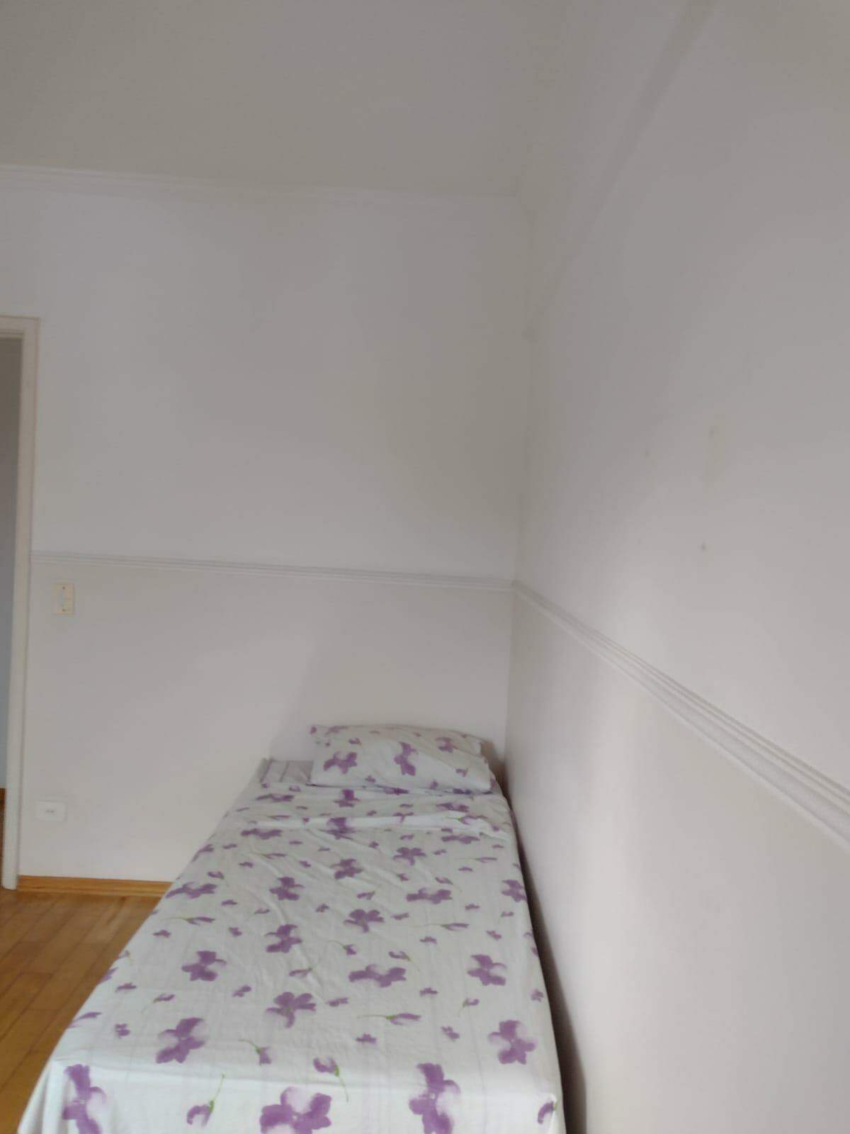 Apartamento à venda com 2 quartos, 70m² - Foto 21