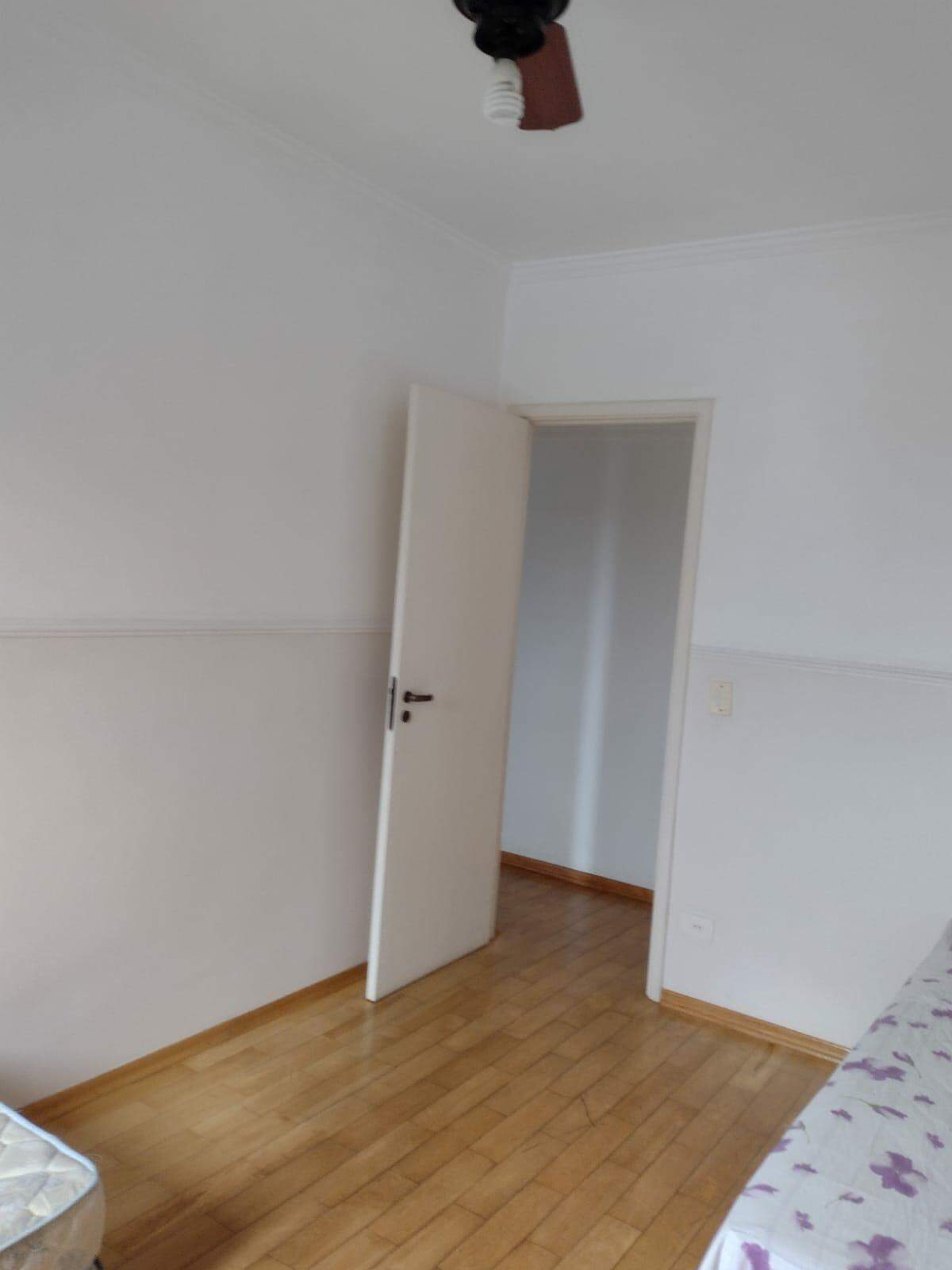 Apartamento à venda com 2 quartos, 70m² - Foto 22