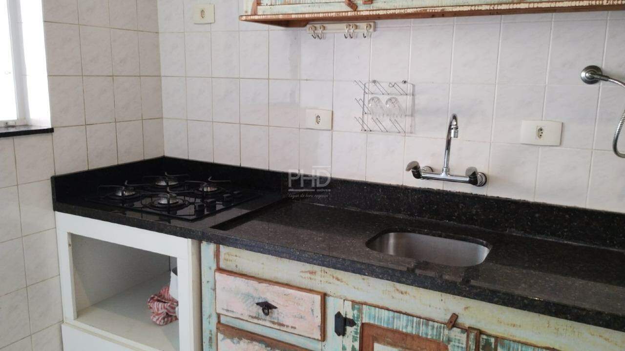 Apartamento à venda com 2 quartos, 70m² - Foto 10