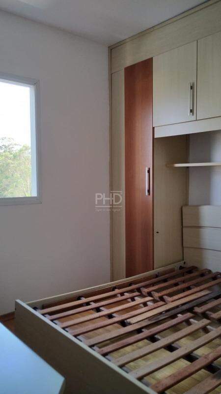 Apartamento à venda com 2 quartos, 70m² - Foto 25