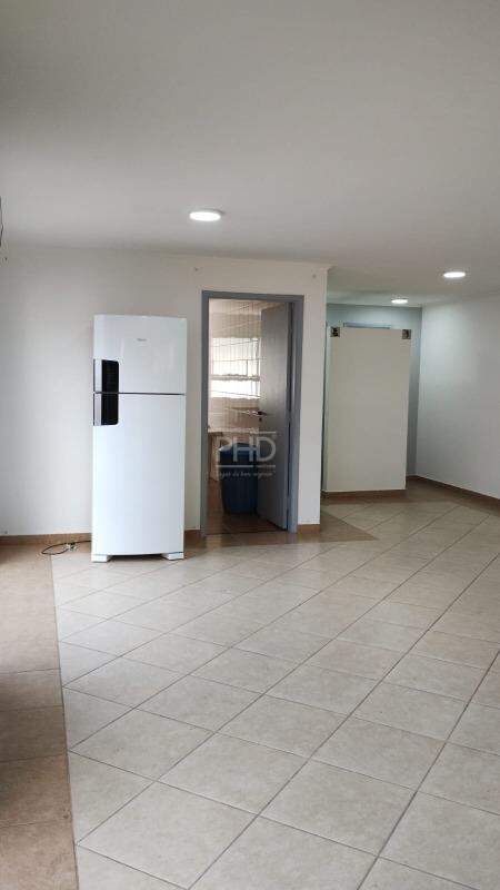 Apartamento à venda com 2 quartos, 70m² - Foto 40