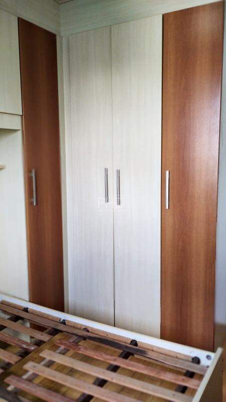 Apartamento à venda com 2 quartos, 70m² - Foto 28