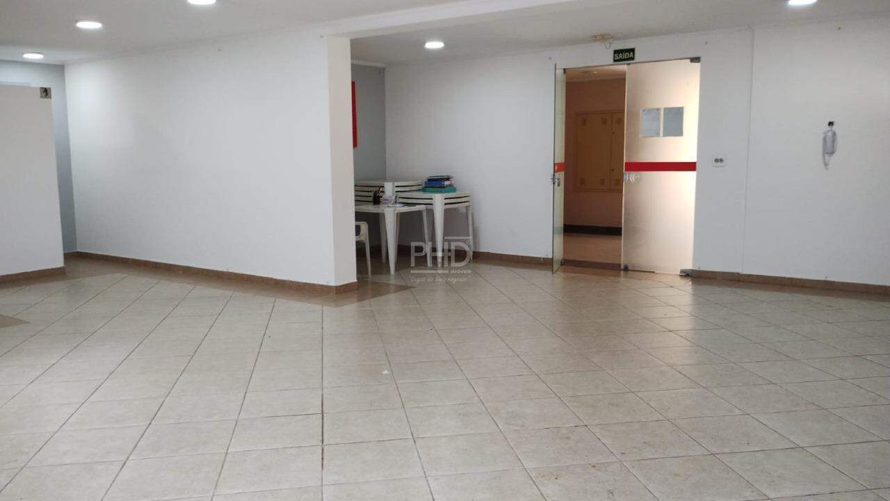 Apartamento à venda com 2 quartos, 70m² - Foto 39