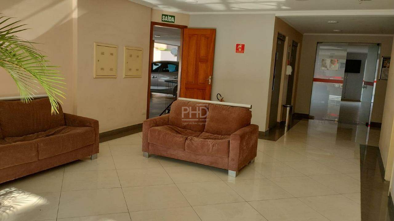 Apartamento à venda com 2 quartos, 70m² - Foto 36