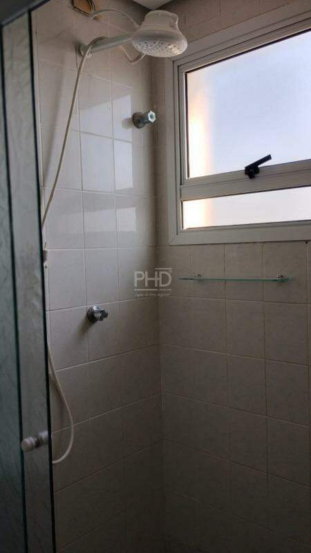 Apartamento à venda com 2 quartos, 70m² - Foto 34