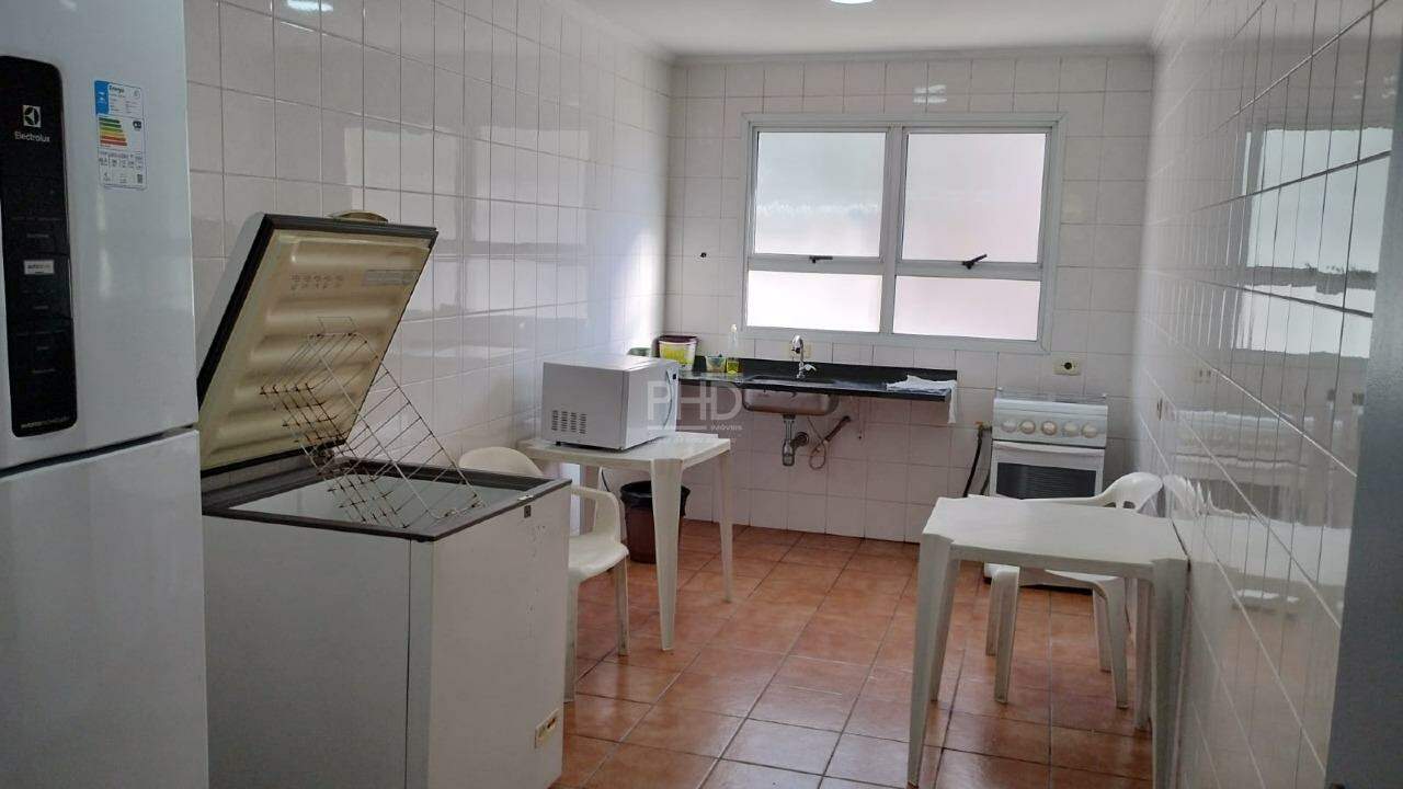 Apartamento à venda com 2 quartos, 70m² - Foto 43