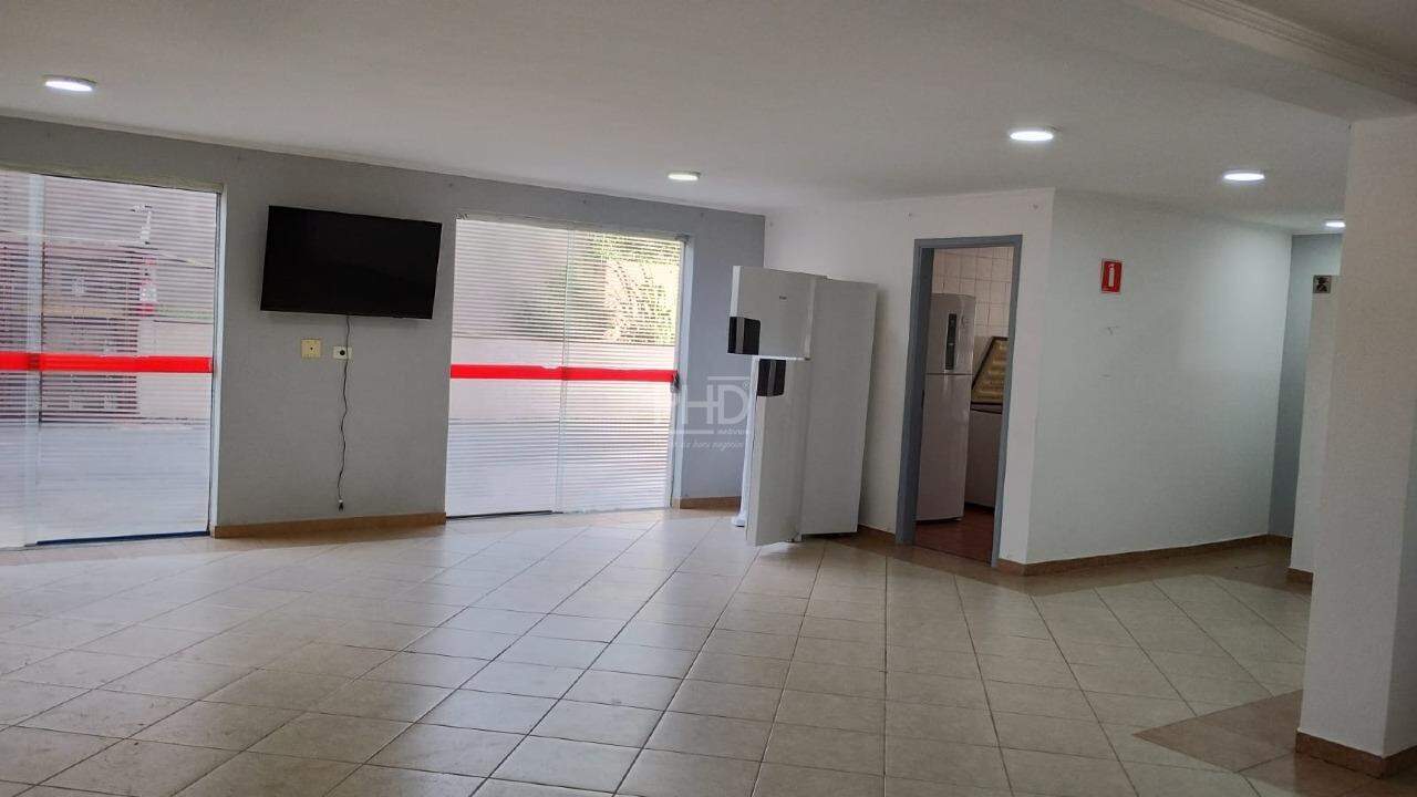 Apartamento à venda com 2 quartos, 70m² - Foto 38