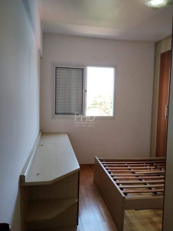 Apartamento à venda com 2 quartos, 70m² - Foto 24