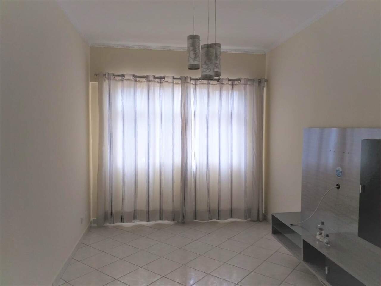 Apartamento para alugar com 2 quartos, 65m² - Foto 1